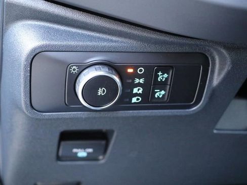 New 2026 Ford Bronco Outer Banks image 31