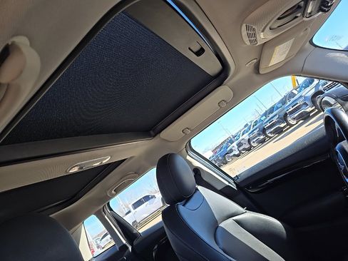 Used 2018 MINI Cooper S image 22