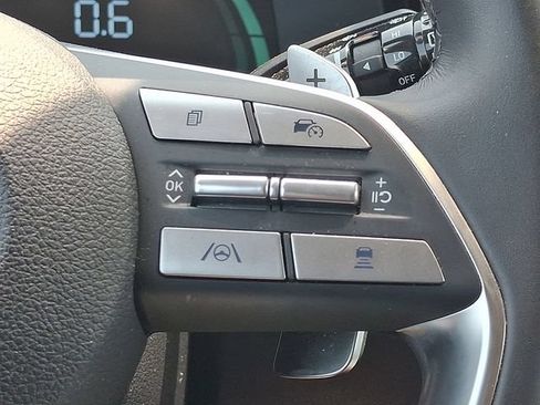 Used 2025 Hyundai Palisade XRT FWD image 23
