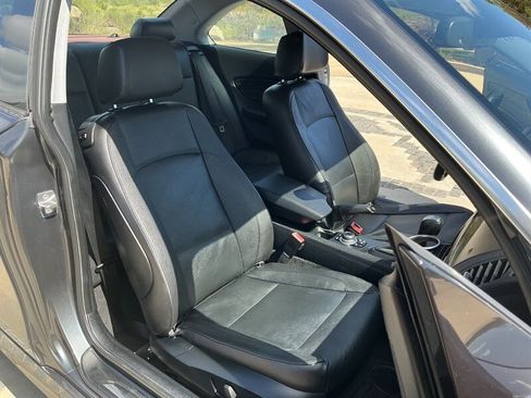 Used 2013 BMW 128i Coupe RWD image 31