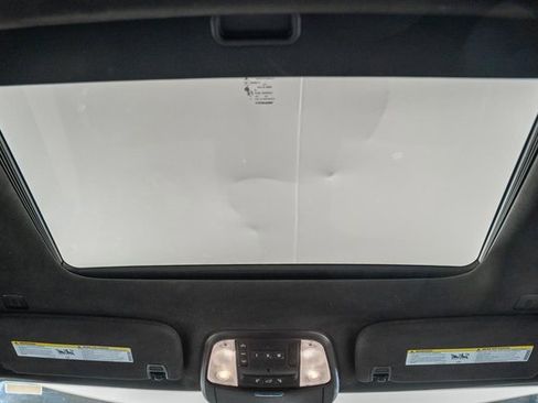 Used 2021 Dodge Durango R/T w/ Technology Group image 41