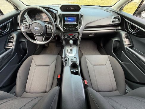 Used 2019 Subaru Impreza 2.0i image 24