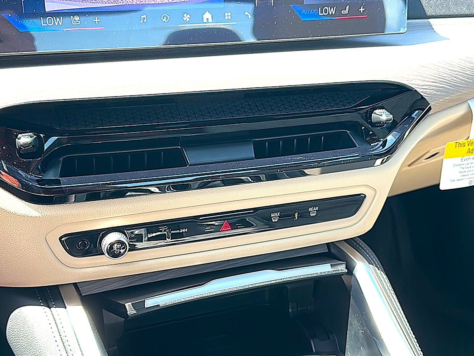 New 2027 BMW 430i Coupe w/ M Sport Package RWD image 22