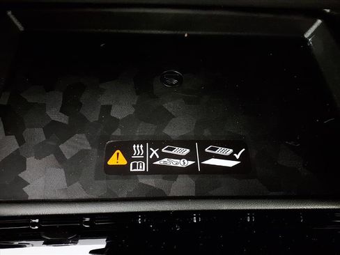 New 2026 Chevrolet Colorado LT w/ LT Convenience Package image 14