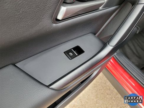 Used 2024 MAZDA CX-50 AWD 2.5 S w/ Select Package image 16