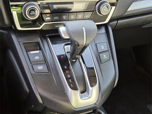 Used 2020 Honda CR-V LX image 22