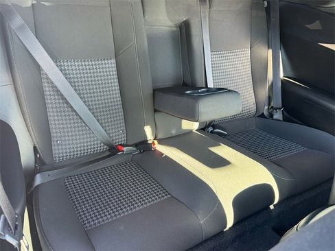 Used 2021 Dodge Challenger R/T Scat Pack image 14