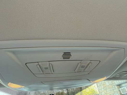 Used 2016 Ford Escape SE AWD/4WD image 27