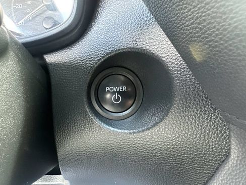 Certified 2024 Toyota Corolla Cross AWD Hybrid image 37