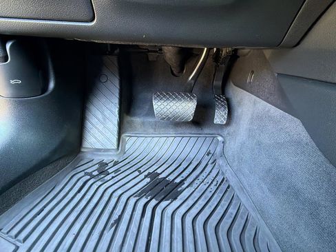 Used 2021 Audi A5 2.0T Premium w/ Convenience Package image 28