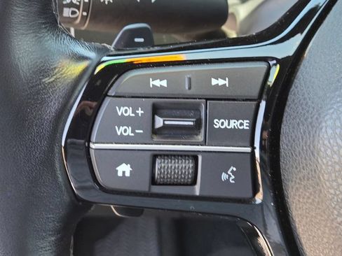 Used 2024 Honda Civic Sport image 18