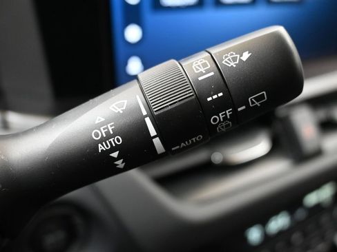 New 2026 Subaru Outback Touring image 30