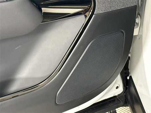 Certified 2023 Land Rover Range Rover Sport SE image 21