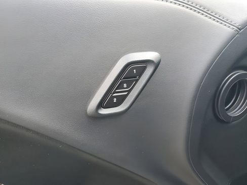 Used 2023 Dodge Challenger R/T Scat Pack w/ Plus Package image 20