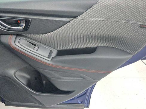 Certified 2023 Subaru Forester Sport image 27