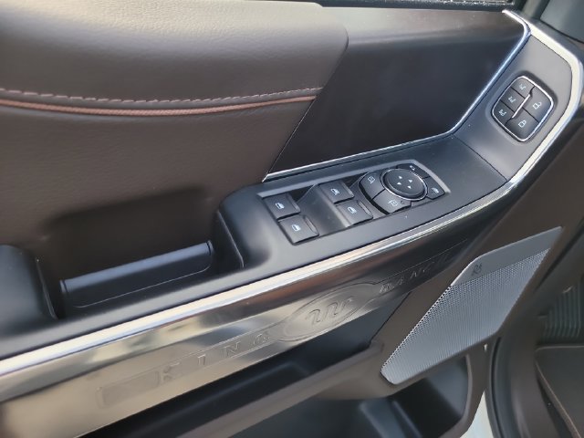 New 2026 Ford F150 King Ranch RWD image 18