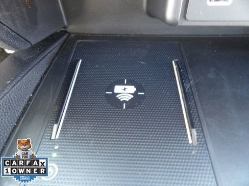 Used 2025 Honda Ridgeline RTL image 23