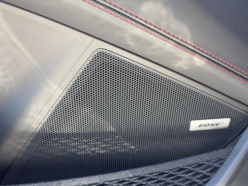 Certified 2025 Porsche 911 GT3 RS image 21