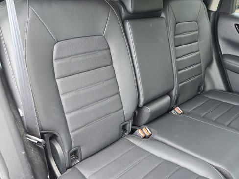 Used 2024 Honda CR-V EX-L image 23