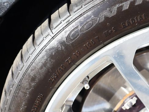 Used 2013 Cadillac CTS V image 43