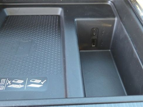 New 2026 GMC Acadia Elevation image 29