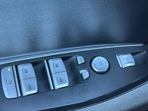 Certified 2022 BMW X3 xDrive30i w/ Premium Package 2 image 13