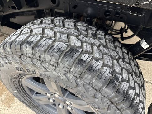 Used 2022 Ford F150 XLT w/ Equipment Group 301A Mid image 8