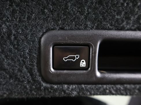 Used 2019 Lexus RX 350 AWD w/ Navigation Package image 21