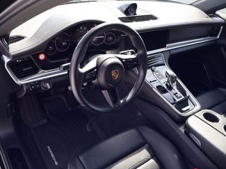 Certified 2023 Porsche Panamera Platinum Edition RWD video 2