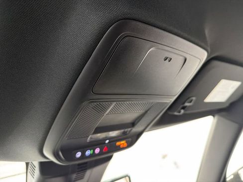 New 2026 GMC Acadia Elevation w/ Black Edition AWD/4WD image 32