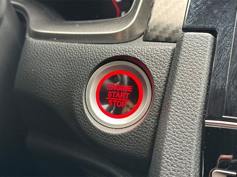 Used 2019 Honda Civic Si image 20