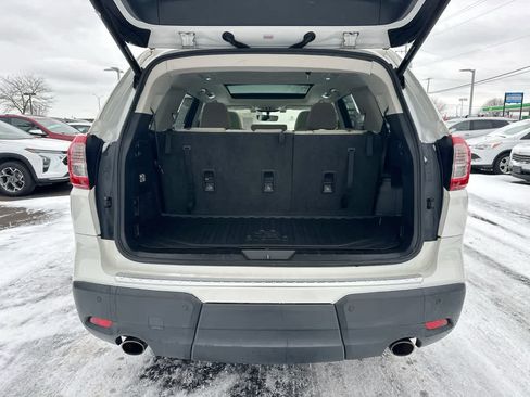 Used 2019 Subaru Ascent Premium image 38