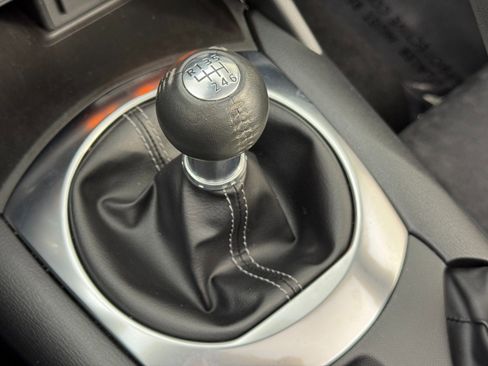 Used 2023 MAZDA MX-5 Miata Club w/ Brembo/BBS Recaro Package image 29