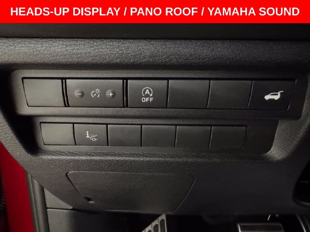 Used 2026 Mitsubishi Outlander SEL FWD image 10
