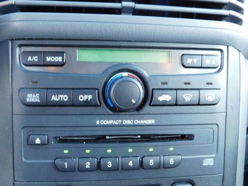 Used 2005 Honda Pilot EX-L image 15