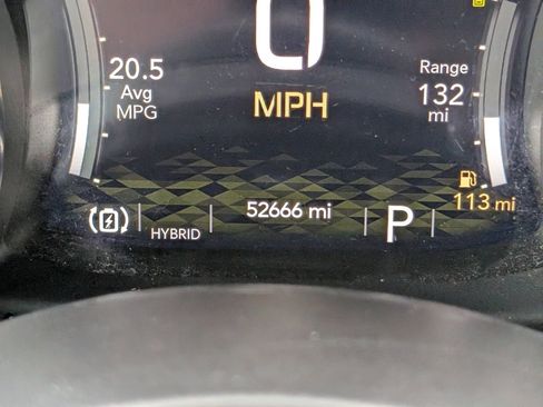 Certified 2023 Jeep Wrangler Unlimited Sahara image 22