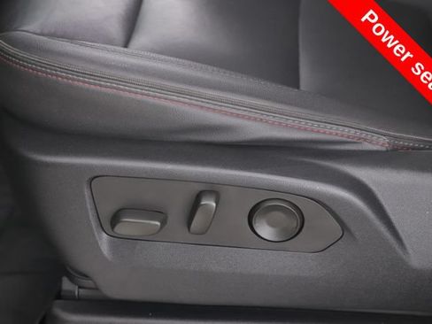 Used 2023 Chevrolet Tahoe RST w/ Luxury Package AWD/4WD image 19