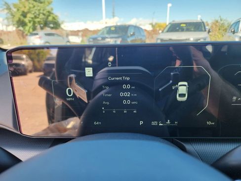 New 2025 Kia K4 GT-Line w/ GT-Line Sunroof Package image 18