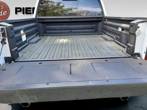 Certified 2023 Honda Ridgeline RTL-E image 15