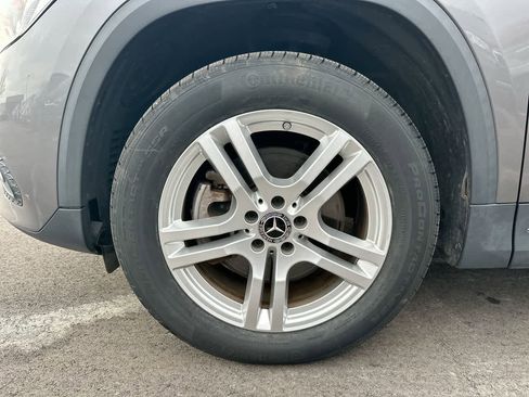 Used 2022 Mercedes-Benz GLA 250 4MATIC image 19