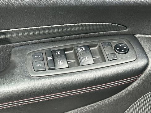 Used 2021 Dodge Durango R/T image 11