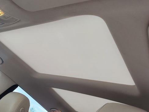 Used 2018 Mercedes-Benz GLS 450 4MATIC image 26