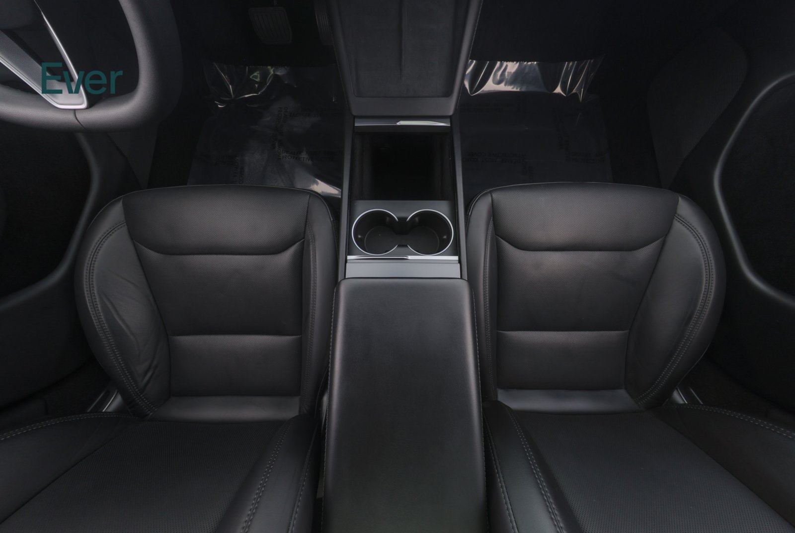 Used 2024 Tesla Model 3 Standard Range RWD image 27