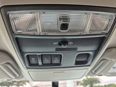 Used 2019 Toyota 4Runner SR5 image 21