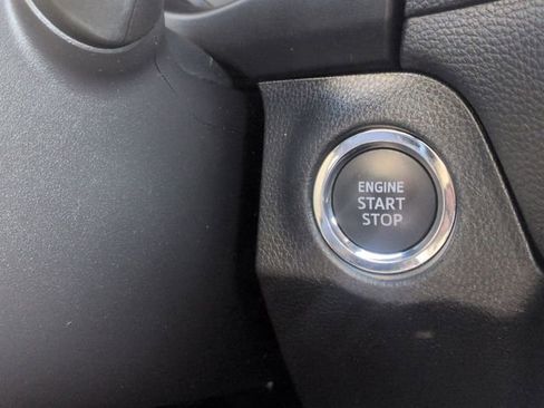 Certified 2024 Toyota RAV4 XLE Premium image 20