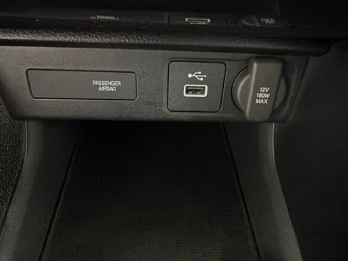Certified 2024 Acura Integra FWD image 37