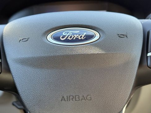 Used 2024 Ford Escape Active image 18