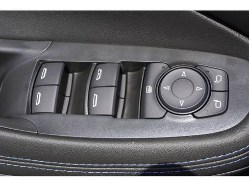 New 2026 Buick Encore GX Sport Touring w/ Comfort Package image 15