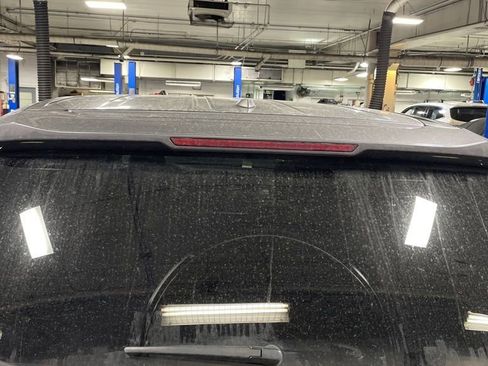 Used 2018 Honda Pilot EX-L image 23