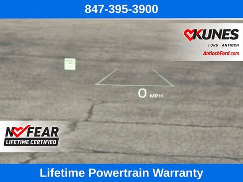 Used 2025 Kia Carnival SX Prestige FWD image 55